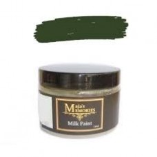 Milk paint Maja's Memories- Eucalyptus